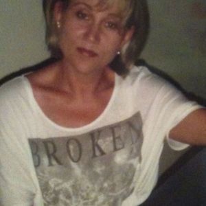 Meet your Posher, Irina